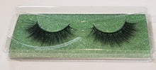 Load image into Gallery viewer, 3D Faux Mink lashes
