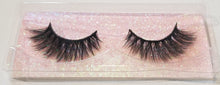 Load image into Gallery viewer, 3D Faux Mink lashes
