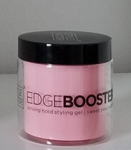 Load image into Gallery viewer, Edge Booster Strong hold Gel
