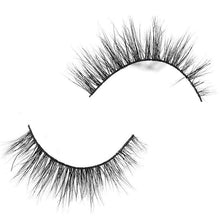 Load image into Gallery viewer, Milan 3D Mink Lashes
