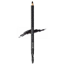 Load image into Gallery viewer, Nika K Eyebrow Pencil
