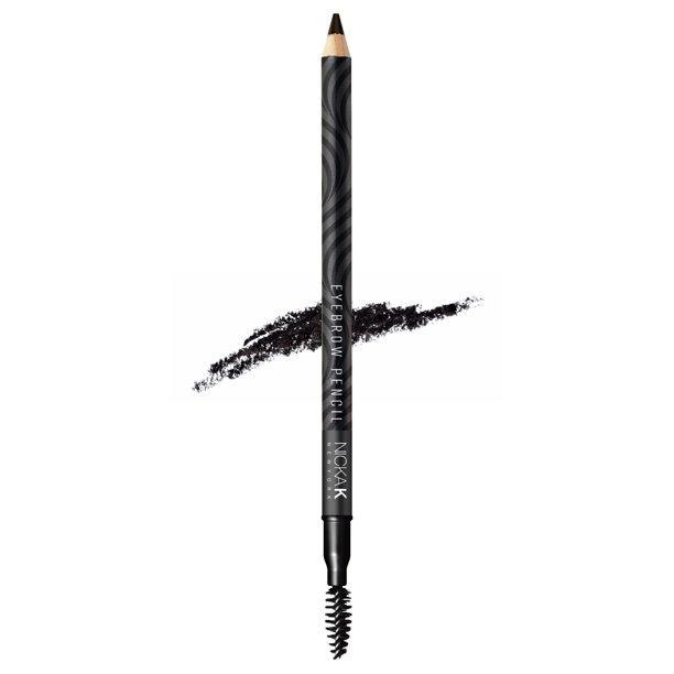 Nika K Eyebrow Pencil