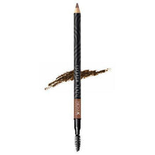 Load image into Gallery viewer, Nika K Eyebrow Pencil
