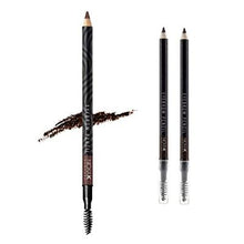 Load image into Gallery viewer, Nika K Eyebrow Pencil
