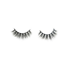 Load image into Gallery viewer, Alice 3D Mink Lashes
